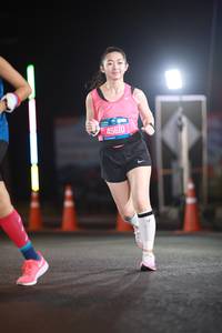 BIB: 45610
                            <button type="button" onclick="openModal(21558614)" class="btn btn-primary btn-sm float-right btn-popup" data-toggle="modal" data-target=".modal-high-quality">
                        <i class="fas fa-shopping-cart"></i> Add to Cart
                    </button>
                                            <button type="button" onclick="isThisMe(21558614, true)" class="btn btn-success btn-sm float-right btn-popup btn-isme hidden" data-toggle="tooltip" data-placement="bottom" title="นี่คือรูปของคุณใช่ไหม คลิกที่นี่เพื่อเอาเข้าอัลบั้ม">
                        <i class="fas fa-plus"></i> Add to album
                    </button>
                    <button type="button" onclick="isThisMe(21558614, false)" class="btn btn-warning btn-sm float-right btn-popup btn-isnotme hidden">
                        <i class="fas fa-ban"></i> Remove from album
                    </button>